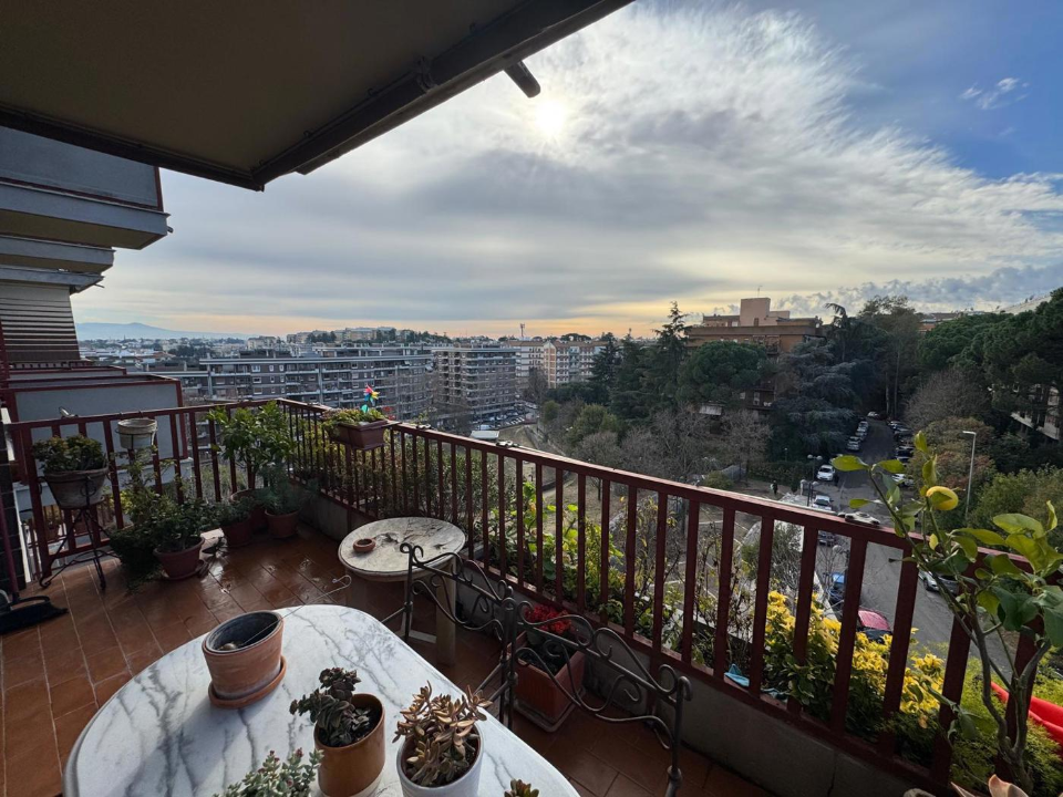 Appartamento - Image 11