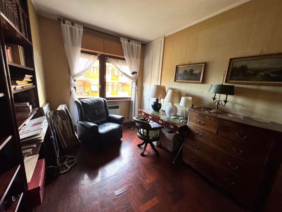 Appartamento - Image 25