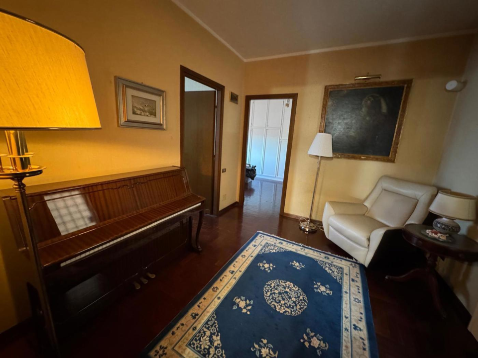 Appartamento - Image 28