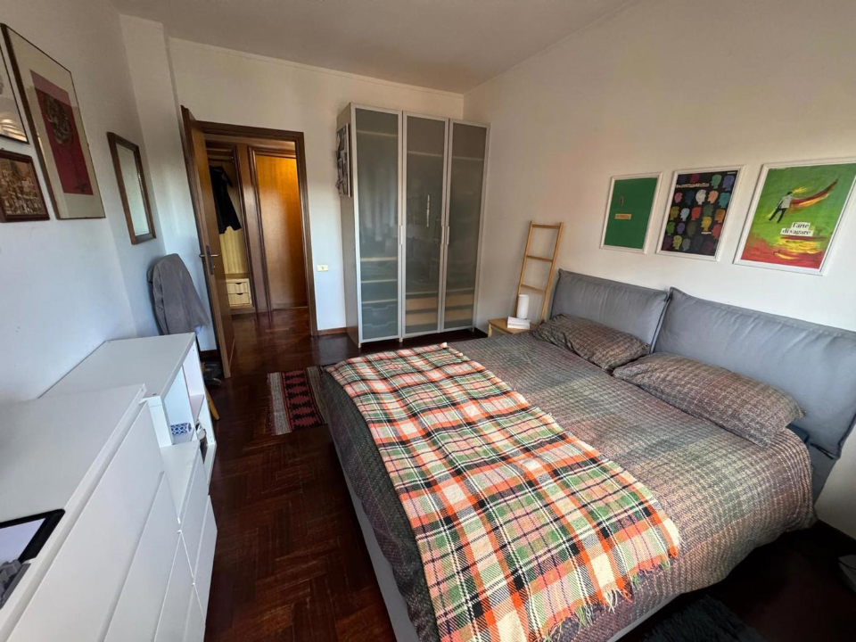 Appartamento - Image 18