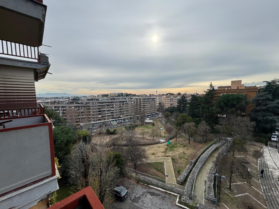 Appartamento - Image 16