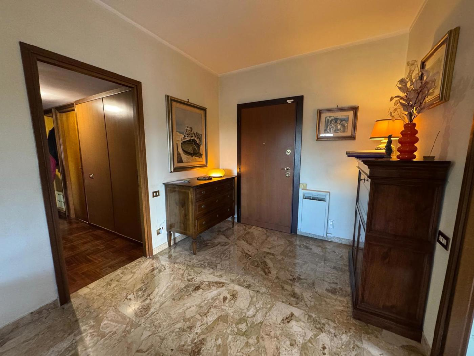 Appartamento - Image 6