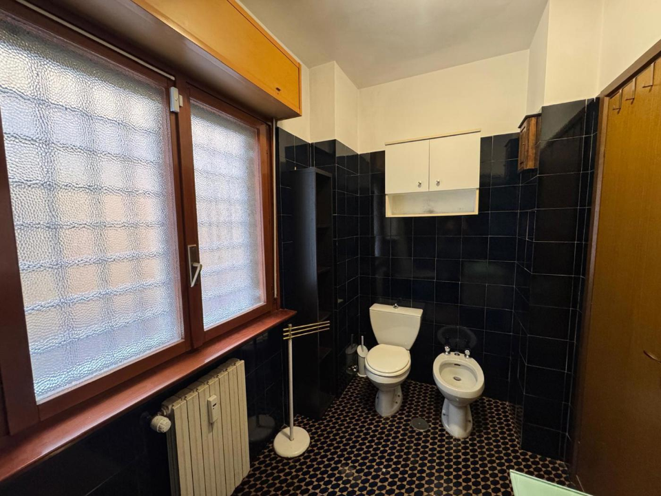 Appartamento - Image 19