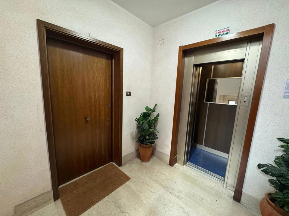 Appartamento - Image 40