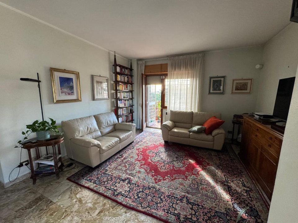 Appartamento - Image 1