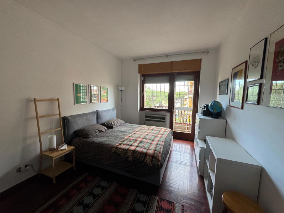 Appartamento - Image 17