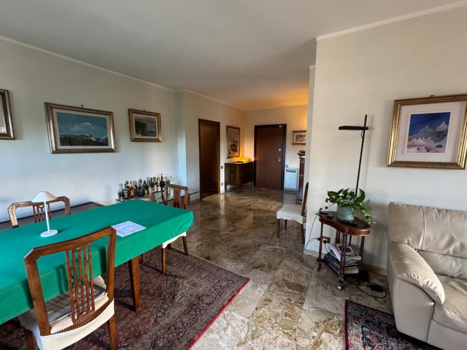 Appartamento - Image 3