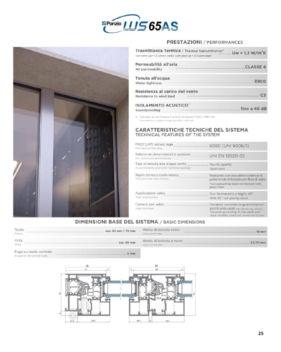 Appartamento - Image 7