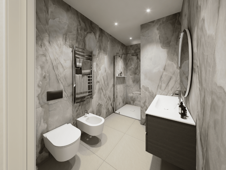 Appartamento - Image 3