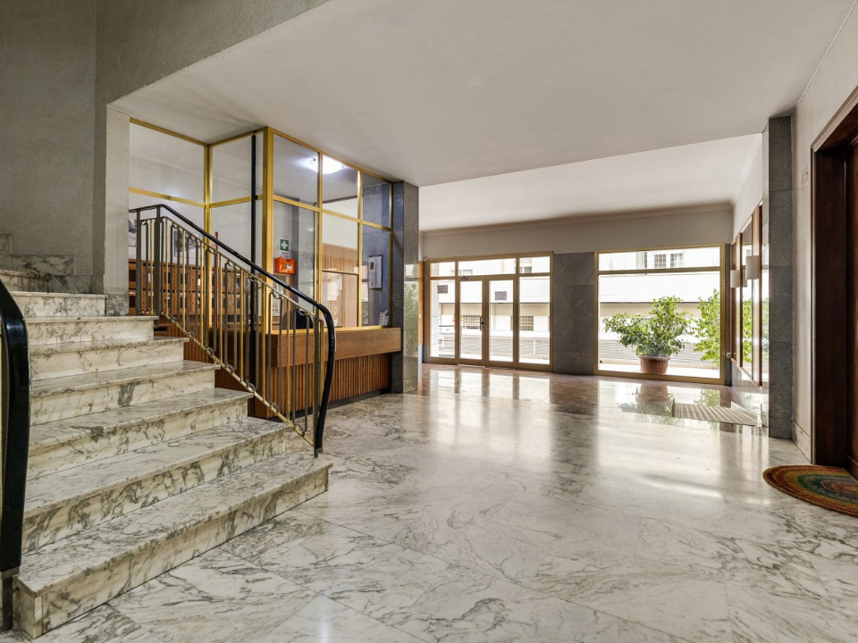 Appartamento - Image 9