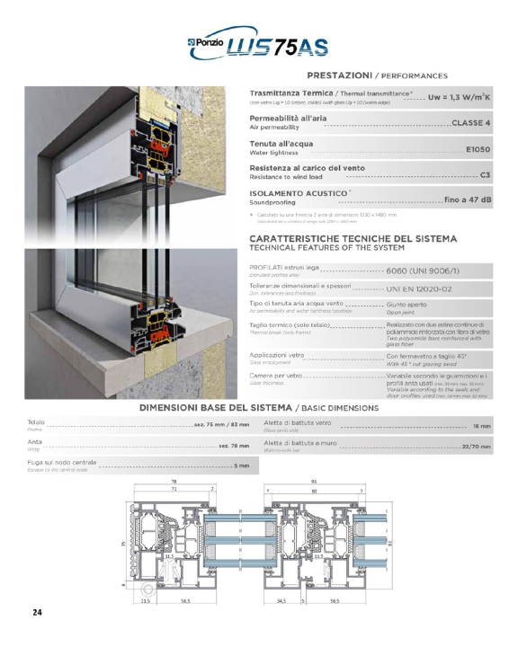 Appartamento - Image 7