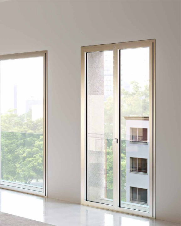 Appartamento - Image 5