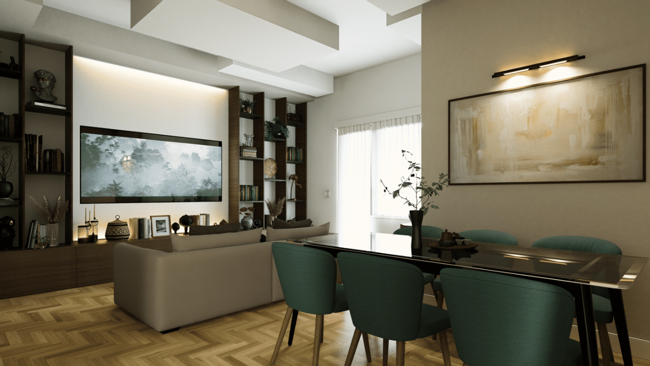 Appartamento - Image 1