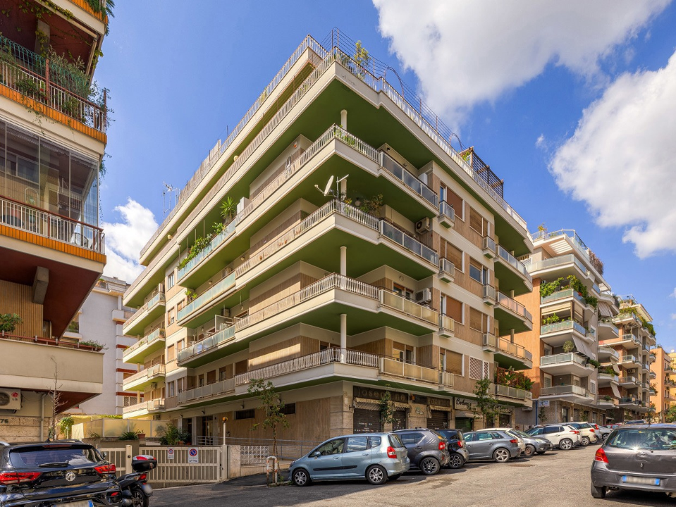 Appartamento - Image 10