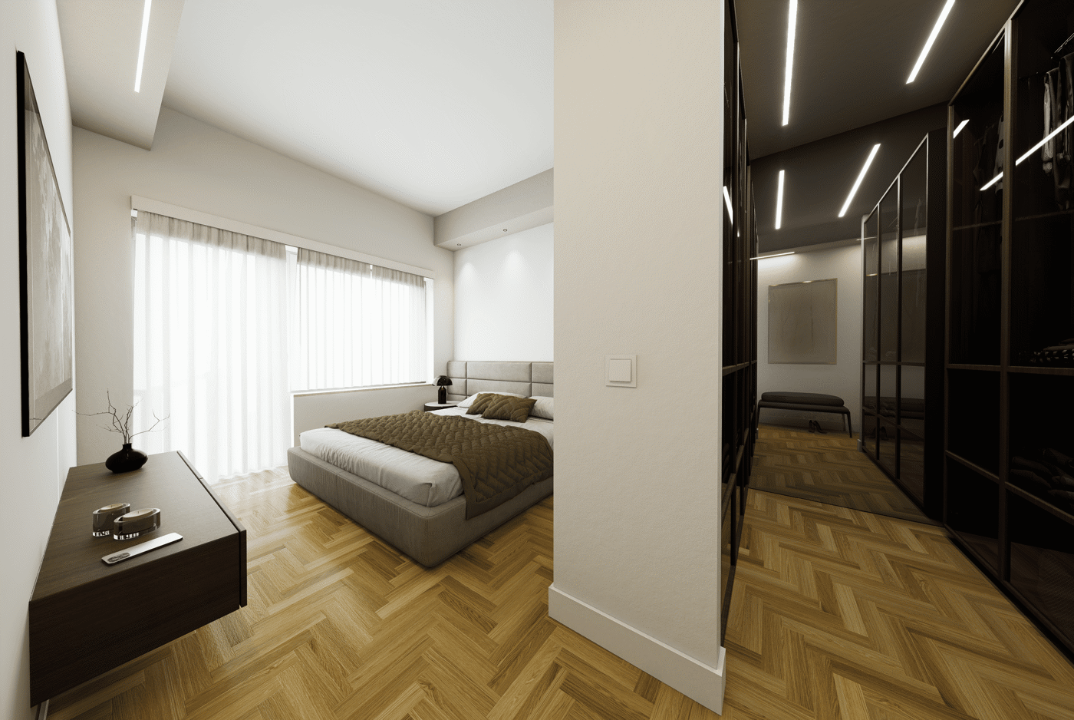 Appartamento - Image 3