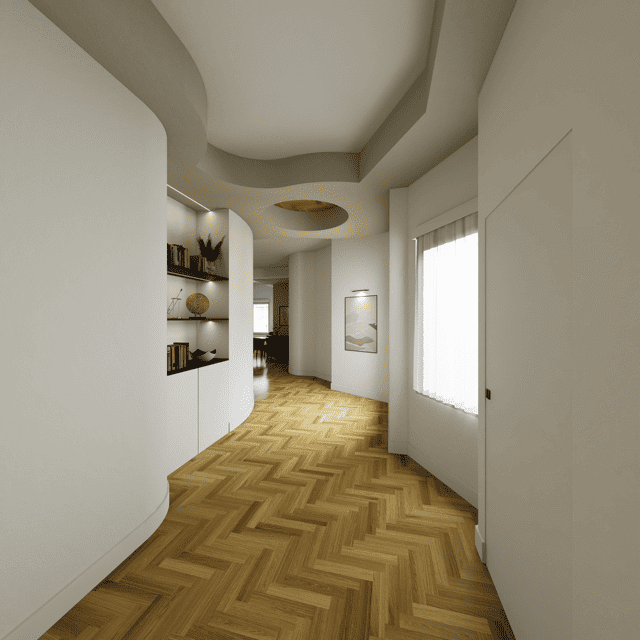 Appartamento - Image 2