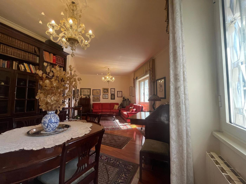 Appartamento - Image 8