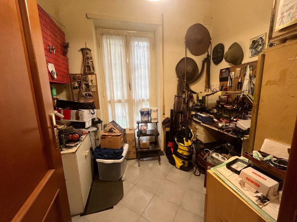 Appartamento - Image 21