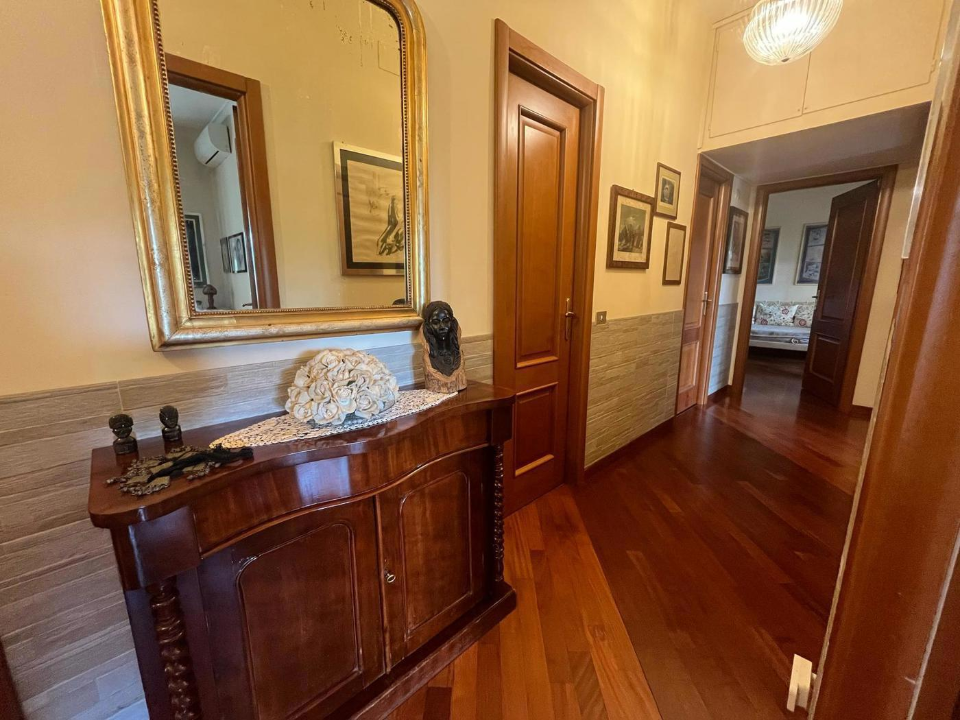 Appartamento - Image 4