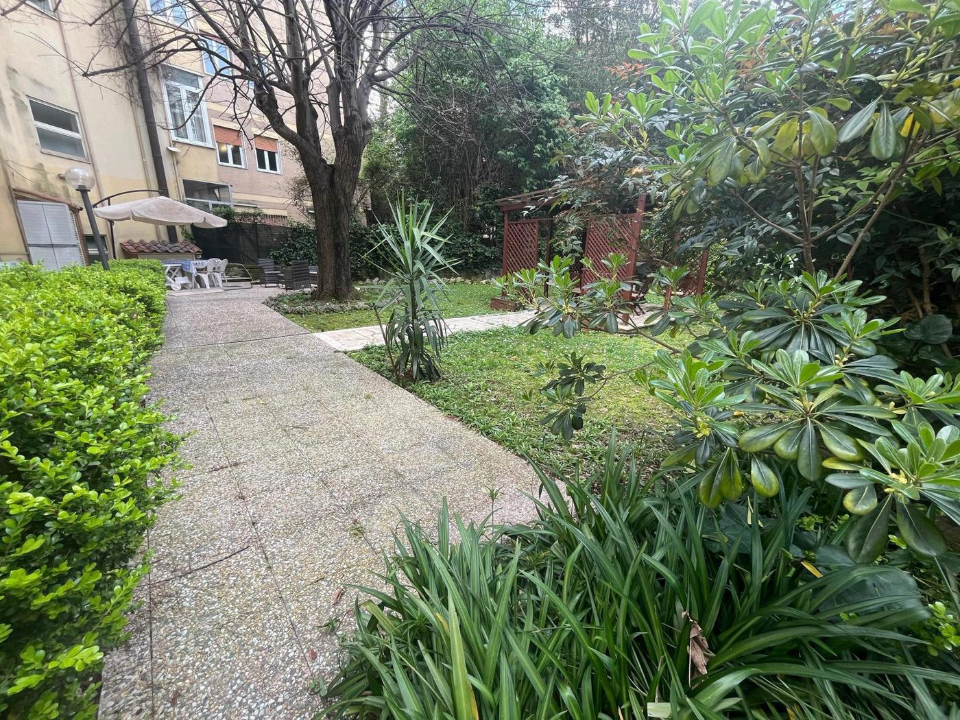 Appartamento - Image 30