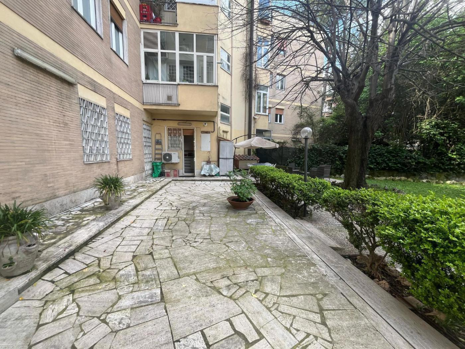 Appartamento - Image 23