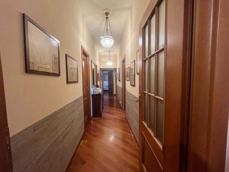 Appartamento - Image 17