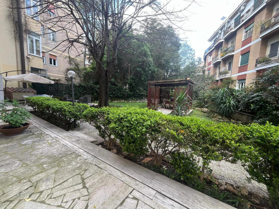 Appartamento - Image 31