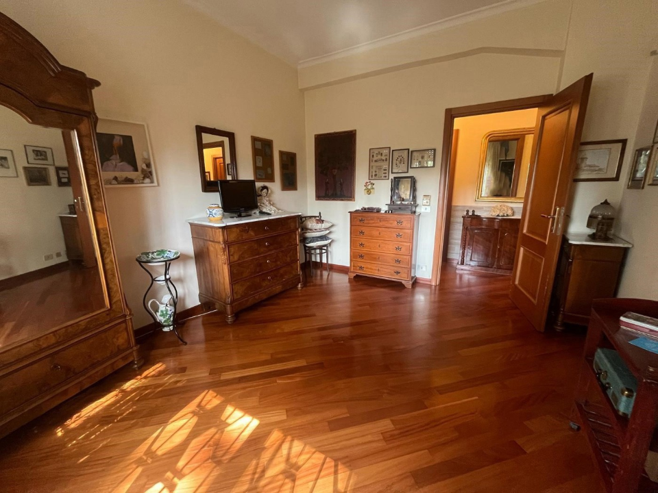 Appartamento - Image 20