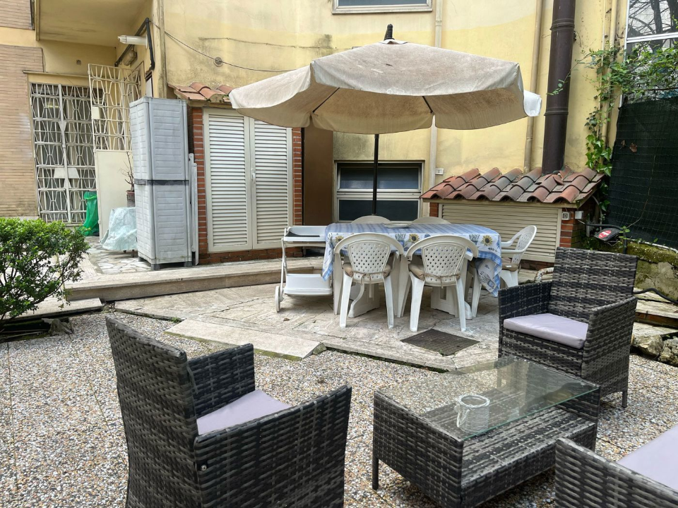 Appartamento - Image 28