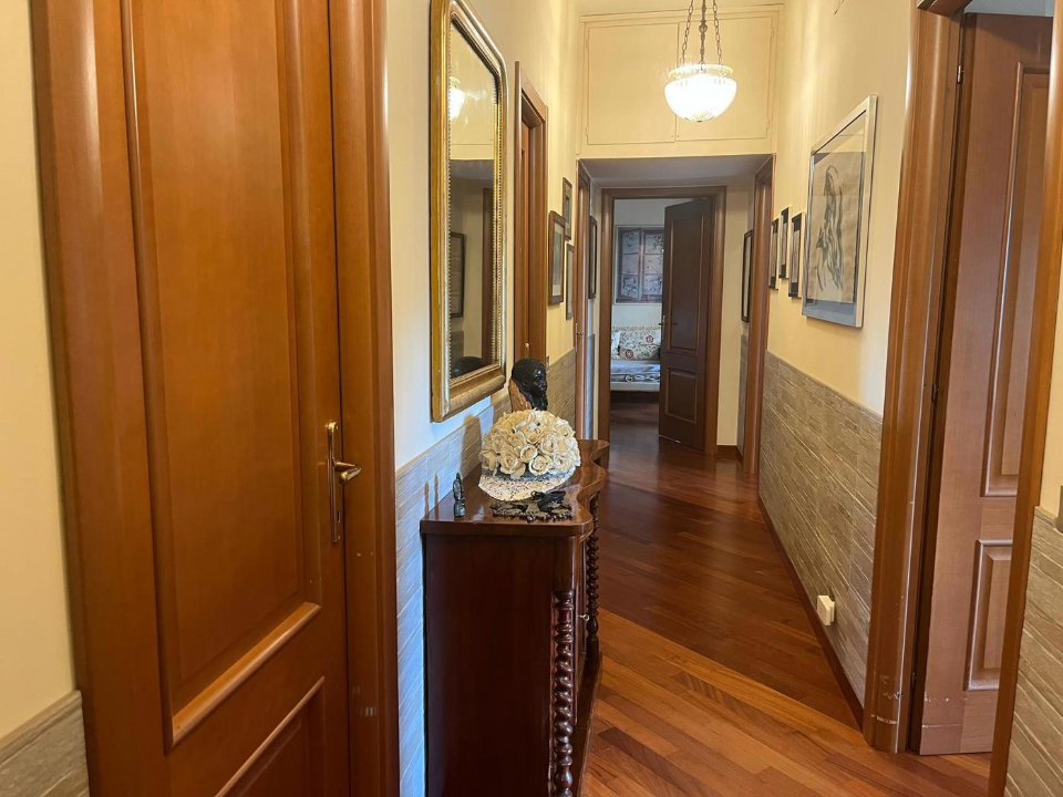 Appartamento - Image 6