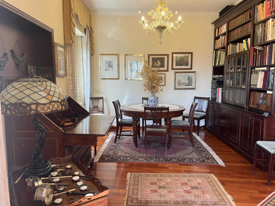 Appartamento - Image 15