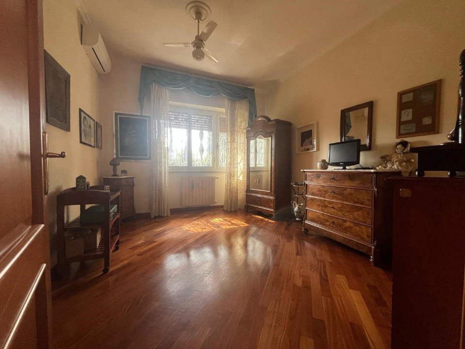 Appartamento - Image 25