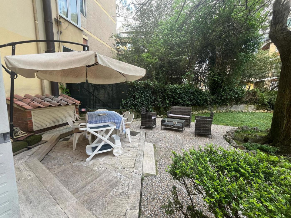 Appartamento - Image 1