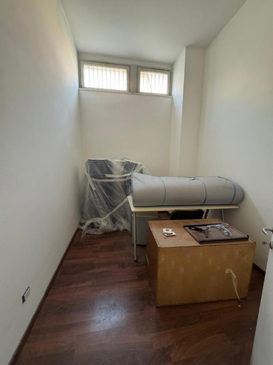 Magazzino - Image 3
