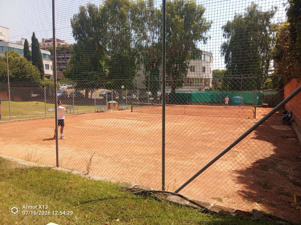 Villa - Image 41