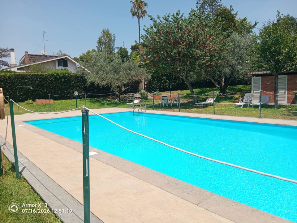 Villa - Image 44