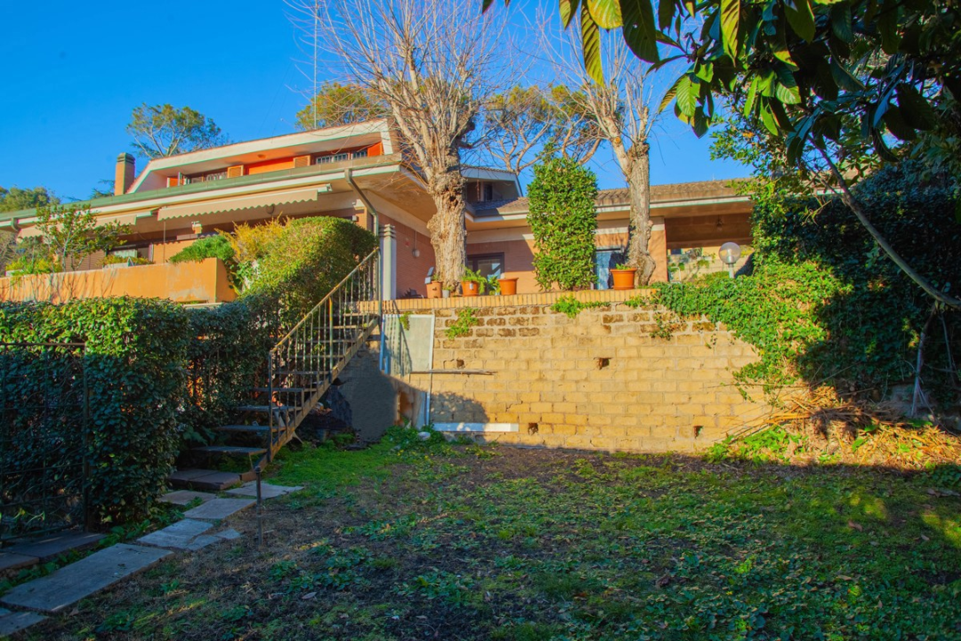 Villa - Image 6