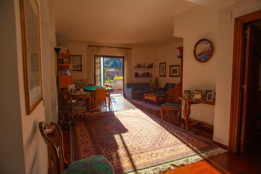 Villa - Image 18