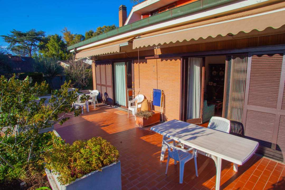 Villa - Image 34