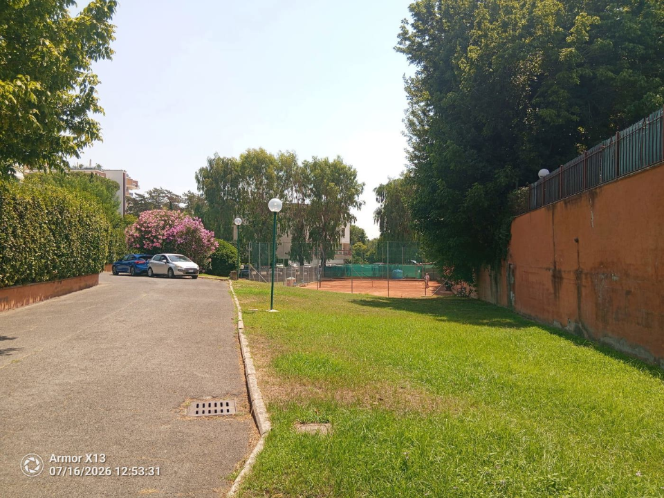 Villa - Image 42