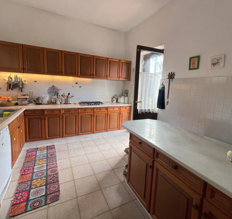 Villa - Image 19