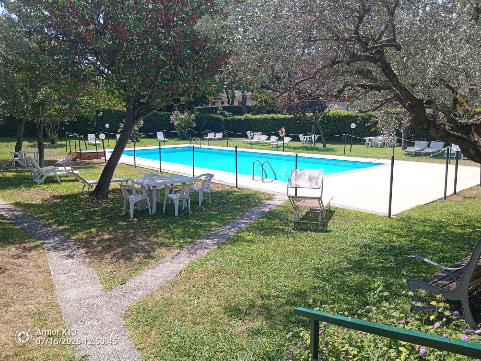 Villa - Image 39