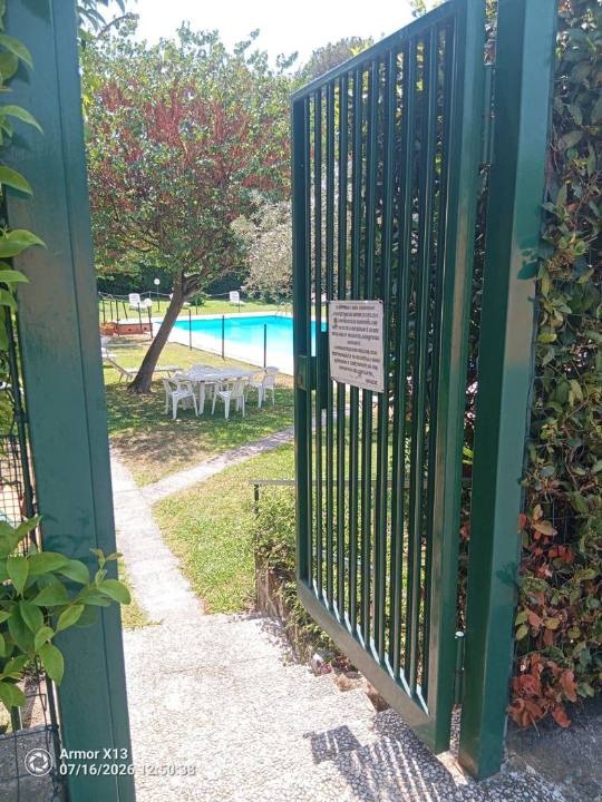 Villa - Image 38