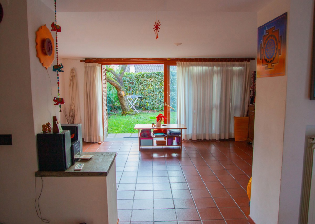 Villa - Image 22