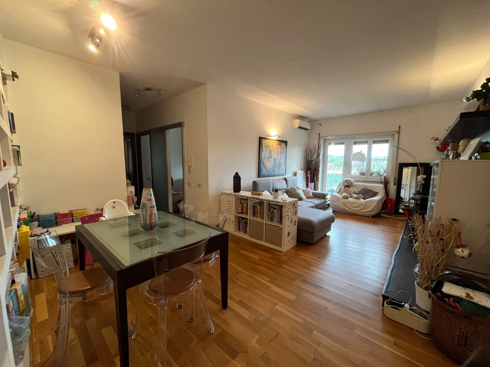 Appartamento - Image 2