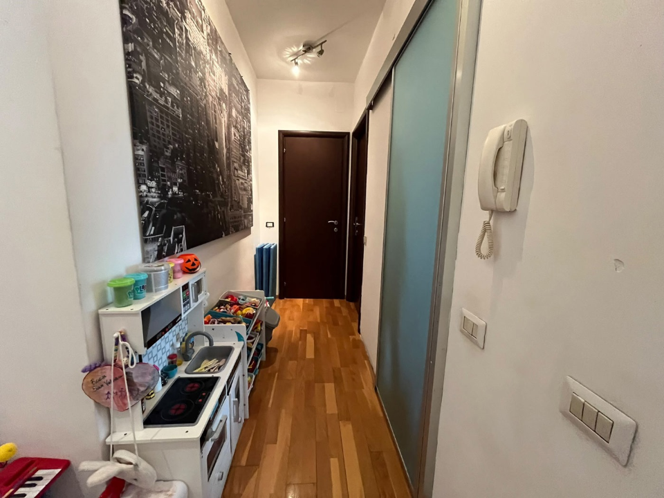 Appartamento - Image 8