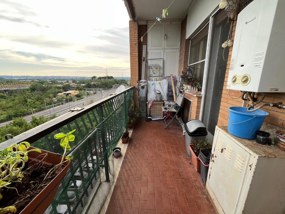 Appartamento - Image 5