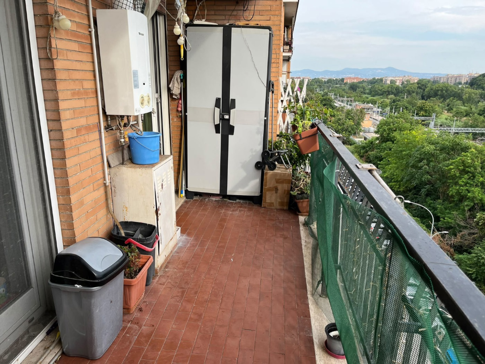 Appartamento - Image 7