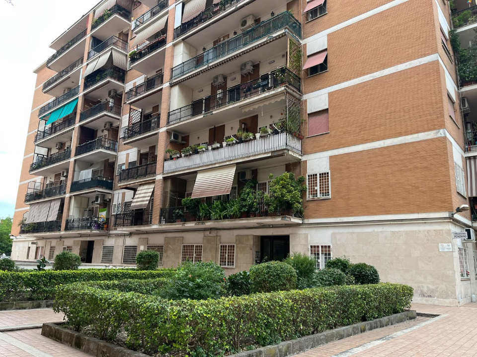 Appartamento - Image 1