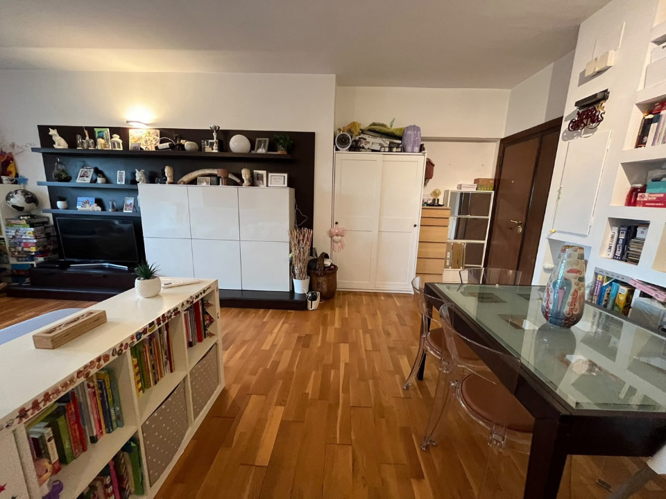 Appartamento - Image 9